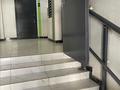 3-комнатная квартира · 98 м² · 6/7 этаж, Касыма Шарипова за 48 млн ₸ в Алматы, Алатауский р-н — фото 10