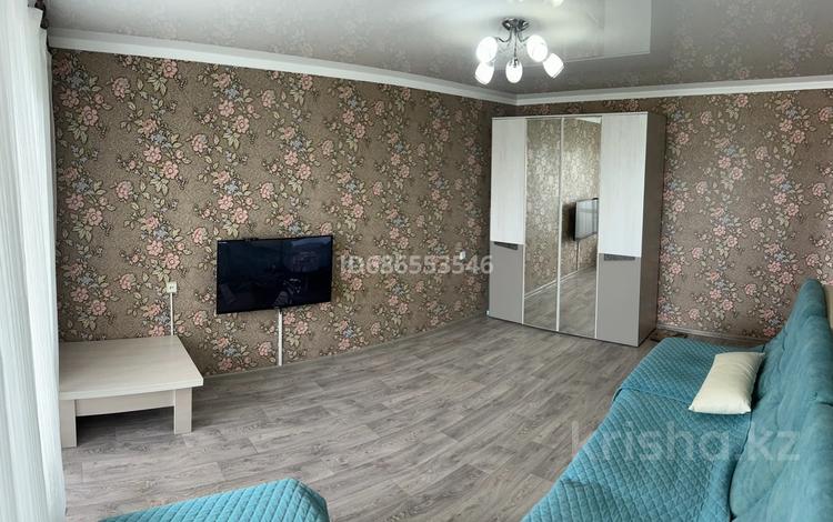 2-комнатная квартира · 52 м² · 5/5 этаж, Баймагамбетов 183 за 22 млн 〒 в Костанае — фото 24