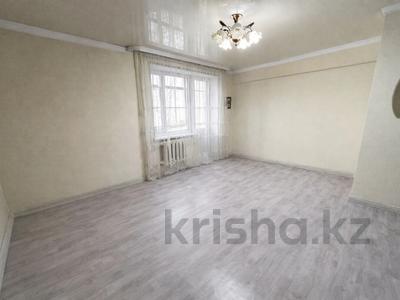 1-комнатная квартира · 37 м² · 2/5 этаж, Гарышкер за 12.5 млн ₸ в Талдыкоргане