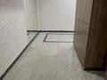 3-бөлмелі пәтер · 102.5 м² · 10/10 қабат, Наурызбай Батыра 137, бағасы: ~ 29 млн ₸ в Кокшетау — фото 2