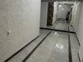 3-бөлмелі пәтер · 102.5 м² · 10/10 қабат, Наурызбай Батыра 137, бағасы: ~ 29 млн ₸ в Кокшетау — фото 5