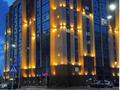 3-бөлмелі пәтер · 102.5 м² · 10/10 қабат, Наурызбай Батыра 137, бағасы: ~ 29 млн ₸ в Кокшетау — фото 6