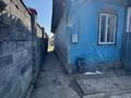 Часть дома · 2 комнаты · 41.2 м² · 3.6 сот., Крыжицкого 34 — ул Павлодарской за 30 млн 〒 в Алматы, Жетысуский р-н — фото 2