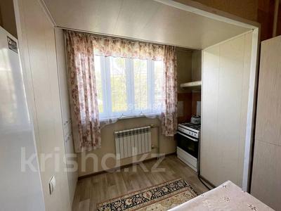 3-бөлмелі пәтер, 70 м², 4/5 қабат, мухаметжана Тынышбаева 7, бағасы: 41 млн 〒 в Алматы, Турксибский р-н