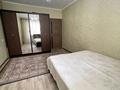 3-комнатная квартира, 70 м², 4/5 этаж, мухаметжана Тынышбаева 7 за 41 млн 〒 в Алматы, Турксибский р-н — фото 8