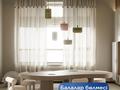 4-комнатная квартира · 118 м² · 9/17 этаж, Хусейн бен Талал 37 — Мангилик ел за 89.5 млн ₸ в Астане, Есильский р-н — фото 16