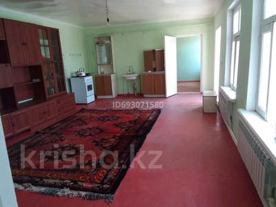 3-комнатный дом помесячно, 38 м², Баян батыр — Жуковского за 70 000 〒 в Туркестане
