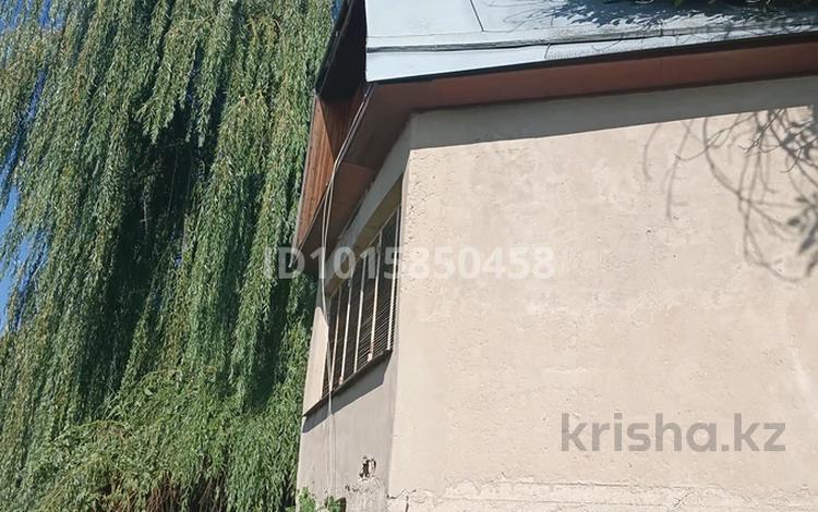 Дача · 3 комнаты · 122 м² · 10.09 сот., мкр Ерменсай, Восточная 38 за 47 млн ₸ в Алматы, Бостандыкский р-н — фото 2