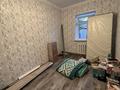 Отдельный дом · 4 комнаты · 75.5 м² · 6 сот., Пришахтинск, Неверова 7 — Автокомбинат за 15 млн ₸ в Караганде, Алихана Бокейханова р-н — фото 8