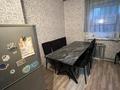 Отдельный дом · 4 комнаты · 75.5 м² · 6 сот., Пришахтинск, Неверова 7 — Автокомбинат за 15 млн ₸ в Караганде, Алихана Бокейханова р-н — фото 9