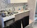 Отдельный дом · 4 комнаты · 75.5 м² · 6 сот., Пришахтинск, Неверова 7 — Автокомбинат за 15 млн ₸ в Караганде, Алихана Бокейханова р-н — фото 10