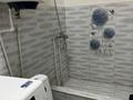 Отдельный дом · 4 комнаты · 75.5 м² · 6 сот., Пришахтинск, Неверова 7 — Автокомбинат за 15 млн ₸ в Караганде, Алихана Бокейханова р-н — фото 11
