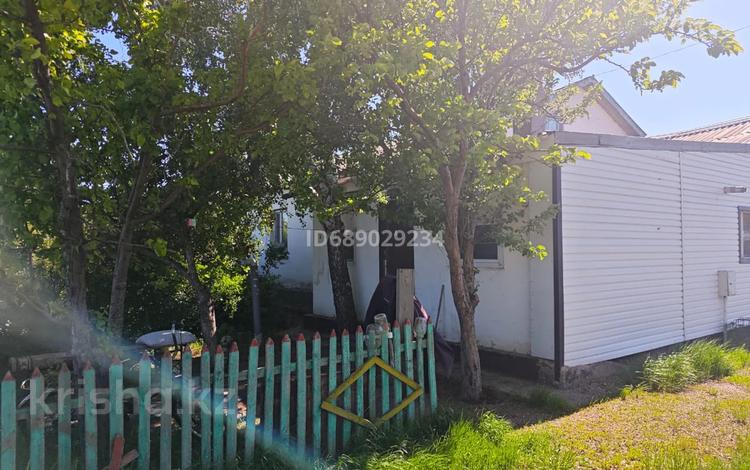 Жеке үй · 4 бөлме · 110 м² · 10 жүзд., Набережная 46, бағасы: 13 млн ₸ в Рахымжана кошкарбаевой — фото 6