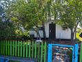Жеке үй · 4 бөлме · 110 м² · 10 жүзд., Набережная 46, бағасы: 13 млн ₸ в Рахымжана кошкарбаевой — фото 2