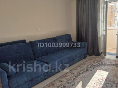 2-бөлмелі пәтер · 60 м² · 4/12 қабат, Култегин — Напротив ТД Мечта по Сыганак, бағасы: 280 000 ₸ в Астане, Нура р-н
