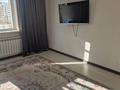 2-комнатная квартира · 60 м² · 4/12 этаж, Култегин — Напротив ТД Мечта по Сыганак за 280 000 ₸ в Астане, Нура р-н — фото 2