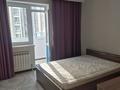 2-комнатная квартира · 60 м² · 4/12 этаж, Култегин — Напротив ТД Мечта по Сыганак за 280 000 ₸ в Астане, Нура р-н — фото 3