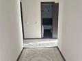 2-комнатная квартира · 60 м² · 4/12 этаж, Култегин — Напротив ТД Мечта по Сыганак за 280 000 ₸ в Астане, Нура р-н — фото 5