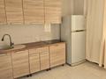 2-комнатная квартира · 60 м² · 4/12 этаж, Култегин — Напротив ТД Мечта по Сыганак за 280 000 ₸ в Астане, Нура р-н — фото 6