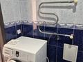 2-комнатная квартира · 60 м² · 4/12 этаж, Култегин — Напротив ТД Мечта по Сыганак за 280 000 ₸ в Астане, Нура р-н — фото 8