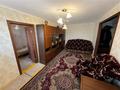 2-комнатная квартира · 45 м² · 4/5 этаж, Абая за 7 млн ₸ в Темиртау — фото 2