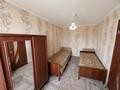 2-комнатная квартира · 45 м² · 4/5 этаж, Абая за 7 млн ₸ в Темиртау — фото 3