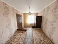 2-комнатная квартира · 45 м² · 4/5 этаж, Абая за 7 млн ₸ в Темиртау — фото 4