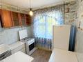 2-комнатная квартира · 45 м² · 4/5 этаж, Абая за 7 млн ₸ в Темиртау — фото 5