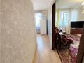 2-комнатная квартира · 45 м² · 4/5 этаж, Абая за 7 млн ₸ в Темиртау — фото 7