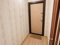 2-комнатная квартира · 45 м² · 4/5 этаж, Абая за 7 млн ₸ в Темиртау — фото 8