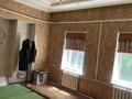 Отдельный дом · 4 комнаты · 126 м² · 4.8 сот., Чехова 113 за 49 млн ₸ в Шымкенте, Туран р-н — фото 18