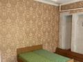 Отдельный дом · 4 комнаты · 126 м² · 4.8 сот., Чехова 113 за 49 млн ₸ в Шымкенте, Туран р-н — фото 17