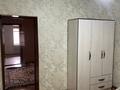 Отдельный дом · 4 комнаты · 126 м² · 4.8 сот., Чехова 113 за 49 млн ₸ в Шымкенте, Туран р-н — фото 16
