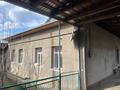 Отдельный дом · 4 комнаты · 126 м² · 4.8 сот., Чехова 113 за 49 млн ₸ в Шымкенте, Туран р-н — фото 4