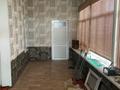 Отдельный дом · 4 комнаты · 126 м² · 4.8 сот., Чехова 113 за 49 млн ₸ в Шымкенте, Туран р-н — фото 9