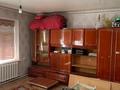 Отдельный дом · 4 комнаты · 126 м² · 4.8 сот., Чехова 113 за 49 млн ₸ в Шымкенте, Туран р-н — фото 19