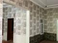 Отдельный дом · 4 комнаты · 126 м² · 4.8 сот., Чехова 113 за 49 млн ₸ в Шымкенте, Туран р-н — фото 10