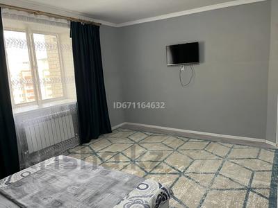 1-комнатная квартира · 52 м² · 7/8 этаж, мкр. Алтын орда, Алтын орда 201а — Недалеко от Анвара за 9 000 〒 в Актобе