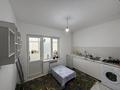 1-комнатная квартира · 35 м² · 1/5 этаж, мкр Нурсая, Шырайлы 1/2 — Проезд 2 за 160 000 ₸ в Атырау — фото 3