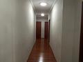 3-бөлмелі пәтер · 83.6 м² · 5/5 қабат, Нұрсая ш/а. 84, бағасы: 25 млн ₸ в Атырау, мкр Нурсая — фото 11