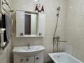 3-бөлмелі пәтер · 83.6 м² · 5/5 қабат, Нұрсая ш/а. 84, бағасы: 25 млн ₸ в Атырау, мкр Нурсая — фото 14