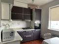 3-бөлмелі пәтер · 83.6 м² · 5/5 қабат, Нұрсая ш/а. 84, бағасы: 25 млн ₸ в Атырау, мкр Нурсая — фото 16