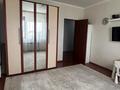 3-бөлмелі пәтер · 83.6 м² · 5/5 қабат, Нұрсая ш/а. 84, бағасы: 25 млн ₸ в Атырау, мкр Нурсая — фото 2