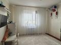 3-бөлмелі пәтер · 83.6 м² · 5/5 қабат, Нұрсая ш/а. 84, бағасы: 25 млн ₸ в Атырау, мкр Нурсая — фото 4