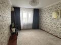 3-бөлмелі пәтер · 83.6 м² · 5/5 қабат, Нұрсая ш/а. 84, бағасы: 25 млн ₸ в Атырау, мкр Нурсая — фото 6