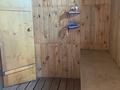 Отдельный дом · 3 комнаты · 100 м² · 19 сот., Айтыкова 1 за 4.5 млн ₸ в Мамай Батыра  — фото 6