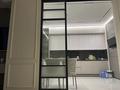 3-бөлмелі пәтер · 104 м² · 7/10 қабат, Ульяны Громовой 18, бағасы: 50 млн ₸ в Уральске