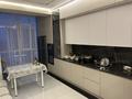 3-бөлмелі пәтер · 104 м² · 7/10 қабат, Ульяны Громовой 18, бағасы: 50 млн ₸ в Уральске — фото 2
