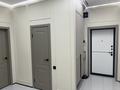 3-бөлмелі пәтер · 104 м² · 7/10 қабат, Ульяны Громовой 18, бағасы: 50 млн ₸ в Уральске — фото 4