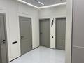 3-бөлмелі пәтер · 104 м² · 7/10 қабат, Ульяны Громовой 18, бағасы: 50 млн ₸ в Уральске — фото 5